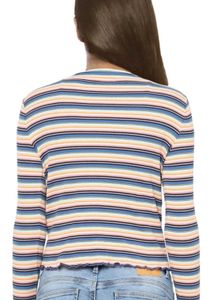 New Top From ONLY