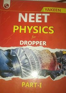 PW NEET Physics &amp; Biology XI-XII 2022-23 ed