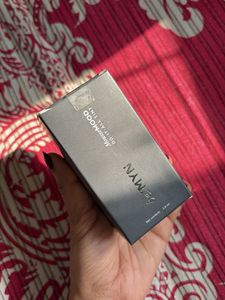 mousseMOOD All Tint Lipstick