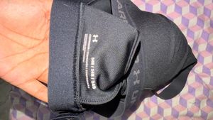 Under armour Sports Bra