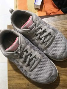 Skechers Go Walk Sneakers