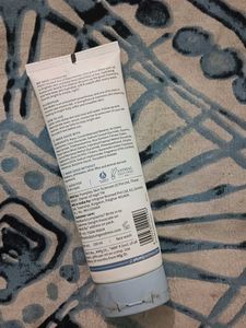 Plum Rice Water &amp; Niacinamide Face Wash