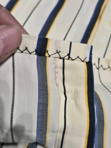 Rare Vintage 90s Polo Ralph Lauren 'Merton Dress'