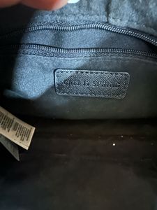 Call It Spring Half Moon Shoulder Bag
