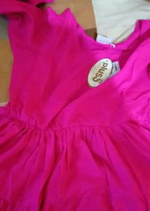 New With tag Dress it's branded
