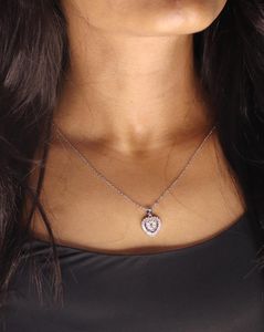 ✨ JANMASHTAMI SPECIAL OFFER ✨💍 Buy Any 2 Anti Tar