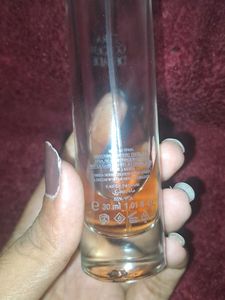 Zara Golden Decade Eau de Parfum