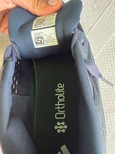 Adidas Response M Original Running Shoes