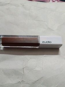Liquid Lipstick
