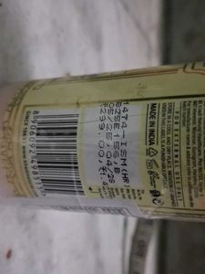 Khadi Natural Amla &amp; Bhringraj Conditioner