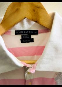 Ralph Lauren Polo tee