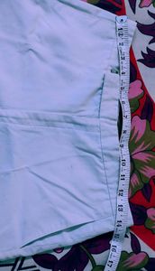 school pant