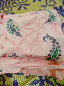 Kurta Sets Pure Cotton