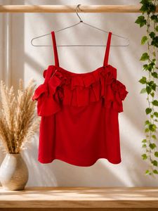 Diwali sale Combo of Two Top