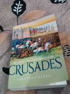 The Oxford Illustrated History of th