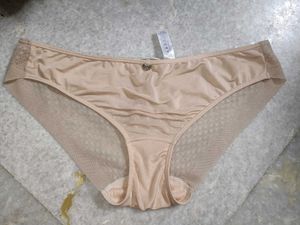 Comfortable & Stylish Women's Briefs
