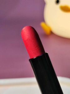 sugar peptide serum lipstick