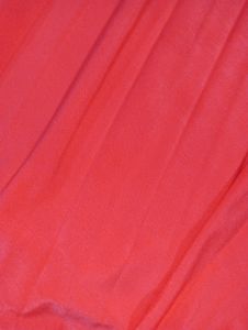 ✨Elegant Silk Plazzo✨