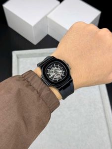 patek phillipe watch men