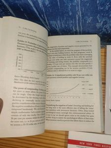 Investing And Personal Finance Books