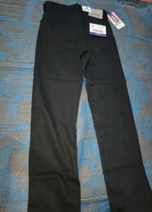baggy pants jeens women man