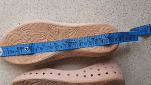 Rain Bellies From Bata