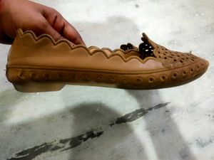No Brand