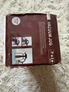 Polo Vacuum Jug - 1.5L