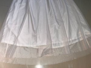 Elegant pink Nightgown dress and maternity dres