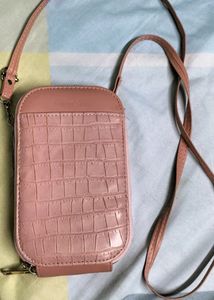 Sling Bag