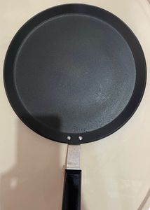 Hawkins future Non stick pan