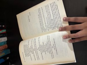 Colleen Hoover Books Bundle