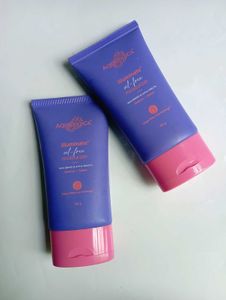 Aqualogica Illuminate Oil-Free Moisturizer