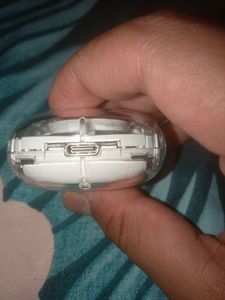 Ultrapods Pro