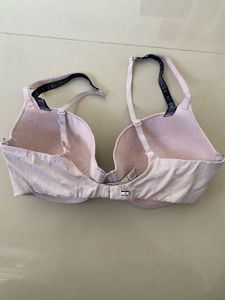 Victoria's Secret Pink Bra