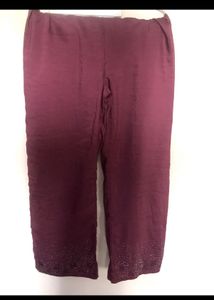 Palazzo Pants For Sale