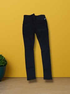 I@76 Size-28 Slim Jeans