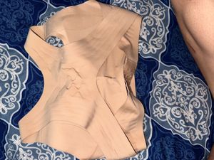 Imported Seamless Bra🧡