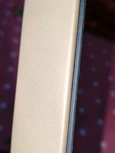 Philips Hair Straightener