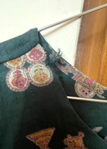 Kurta For Ladies