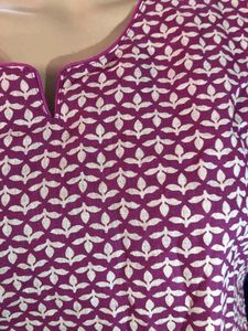 Kurthi