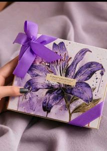 Forest Essentials Mini Delights Gift Box
