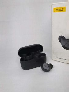 Jabra Elite 3 Wireless Earbuds
