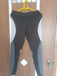 Gym Leggings