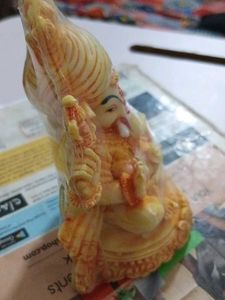 Ganesh Idol