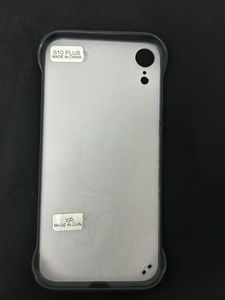 I Phone XR Cover