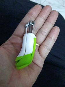 Cute Eyelash Curler