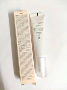 Beauty of Joseon Revive Eye Serum