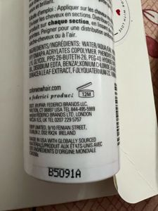 Color Wow Bombshell Volumizer