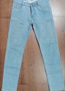 Diwali mahadhamaka  Denim jeans sell. sell
